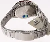 EFR-566DB-1AVUEF Edifice Herrenuhr mit Beleuchtung und Produktbild-Vorschau 6