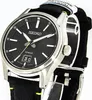 Seiko SUR517P1 Herrenarmbanduhr Produktbild-Vorschau 1
