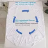 Celesta Matratzenauflage Matratzenschoner Wasserdicht Produktbild-Vorschau 7