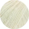 A close-up view of a ball of yarn. Produktbild-Vorschau