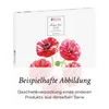 FLORIADE Talíř Rose, porcelán z kostního porcelánu, v Náhled obrázku produktu 2