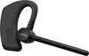 Jabra Perform 45 SE Bluetooth-Headset Produktbild-Vorschau 1