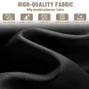 Verdego Rechteckige Tischdecke 200x140cm, Wasserabweisende Produktbild-Vorschau 6