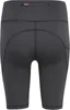 newline High Waist Sprinter Shorts Damen forged iron XS Produktbild-Vorschau 2