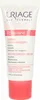 Uriage Roséliane Crema Emulsione Idratante Anti-Rossore 40 Anteprima dell’immagine prodotto 9