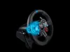 Logitech G29 Driving Force - Zestaw kierownicy i pedałów - Podgląd zdjęcia produktu 59
