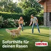SUBSTRAL Magisches Rasenpflaster 3,6 kg Produktbild-Vorschau 8