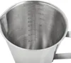 Jigger (misura di battuta) 2/4 cl Anteprima dell’immagine prodotto 3