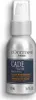 L'Occitane en Provence, Cade, Energising, Fluid, For Face, Náhľad obrázku produktu 1
