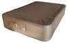 Matelas gonflable AVENLI iDS-Tech Dreamer - 200 x 140 x 40 Voir les images du produit 4