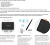 XPPen Deco Mini7 V2 Grafiktablett Stift Tablet Drawing Produktbild-Vorschau 9
