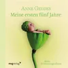 Meine ersten fünf Jahre Anteprima dell’immagine prodotto 1