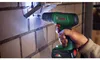 Bosch EasyImpact 18V-40, Wkrętarka, Uchwyt pistoletowy, Podgląd zdjęcia produktu 16
