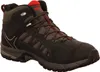Meindl Journey Mid GTX scarpe da trekking grigio Anteprima dell’immagine prodotto 18