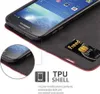 Cadorabo Hülle für Samsung Galaxy S4 ACTIVE Schutz Hülle in Produktbild-Vorschau 3