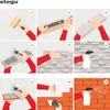 Verblender City weiß Produktbild-Vorschau 6