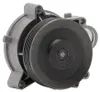 SKF Kühlmittelpumpe Wasserpumpe für BMW 3 Limousine (E46) Produktbild-Vorschau 8