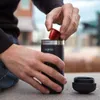Wacaco - Nanopresso - Chill White - Nanopresso NS Adapter - Produktbild-Vorschau 3