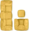 LUMALAND Basic Set (5-tlg.) - Modulares System - In- & Produktbild-Vorschau 1