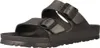 Birkenstock 1001498 Couleur Gris Voir les images du produit 1