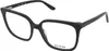 Brillen Guess GU2871 001 Produktbild-Vorschau 1