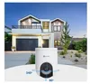 Ezviz HB8 IP camera + solar panel Voir les images du produit 9