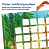 Das Übungsheft Basiswissen Mathematik 3 Produktbild-Vorschau 6