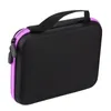 Sac/boîte de rangement portable avec 63 compartiments pour Voir les images du produit 2