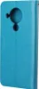 Nokia 5.4 Hülle - Coverup Blumen & Schmetterlinge Produktbild-Vorschau 5