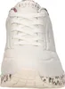 Skechers Uno - Safari Time Damen Fashion-Sneaker mit Produktbild-Vorschau 35