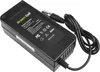 windmeile | GreenCell oplader 42V 4A voor e-bike 36V, Productafbeelding-voorbeeld 5