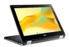 Acer Chromebook      512  3:2  N100        8GB  64GBeMMC Produktbild-Vorschau 5