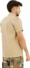 Brandit US Shirt Short Sleeve beige, XXL Produktbild-Vorschau 14