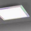 Just Light LED-Deckenleuchte EDGING Produktbild-Vorschau 10