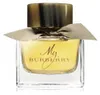 Burberry Eau de Parfum, 50 ml, Bergamotte, Top notes of Produktbild-Vorschau 14