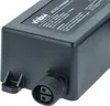 vhbw Netzteil kompatibel mit AL-KO Robolinho GEN 3 800 W, Produktbild-Vorschau 6