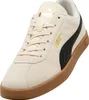 PUMA CLUB II Béžový Náhled obrázku produktu 20