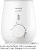 Philips Avent Flaschenwrmer Fast Advanced Produktbild-Vorschau 4