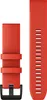 Garmin 010-12901-02, Skupina, Čierna, Nerezová oceľ Náhľad obrázku produktu 2