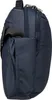 Pacsafe - 61110658 - Umhängetasche - V Tour blau Produktbild-Vorschau 21