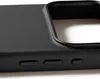 Mujjo Full Leder Hlle iPhone 17 Pro Max  1mm erhhter Produktbild-Vorschau 7