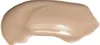 Clinique Even Better Make-Up 30ml Podgląd zdjęcia produktu 7