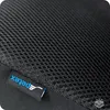 fotelik samochodowy 2 w 1 z ISOFIX, i-Size standard ECE Podgląd zdjęcia produktu 6
