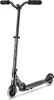 Micro Scooter Sprite LED , Neochrom Schwarz Produktbild-Vorschau 3