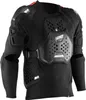 Leatt Protektorenjacke 3DF AirFit Hybrid - Größe: S/M Produktbild-Vorschau 1