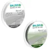 Balzer Angelschnur Iron Line Catfish (weiß, 300 m) Ø mm: Produktbild-Vorschau 2