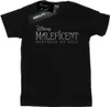 Disney - "Mistress Of Evil" T-Shirt für Herren BI39114 (XL) Produktbild-Vorschau 1