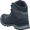 Lowa Buty Innox Pro Gtx, 320703 Podgląd zdjęcia produktu 44