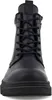 Boty Ecco Winterstiefel Grainer 21472401001 Náhled obrázku produktu 4