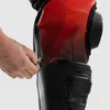 Rebelhorn Inferno Motorrad Lederhose, Produktbild-Vorschau 14